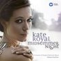 Kate Royal: Midsummer Night