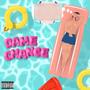 Dame Chance (feat. StaeB naibaF)