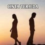 Cinta Terjeda (Remastered 2018)