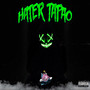 Hater Tapao (Explicit)