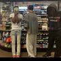 Sum like bado (feat. Lilbeezycbfw & Snubbs) [Explicit]