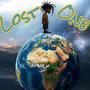 Lost One (Explicit)