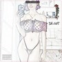 In-Out (Explicit)