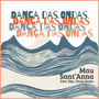 Dança das Ondas