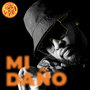 Mi Daño