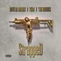 Strapped (Explicit)