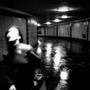 Walk In (feat. Che & prettifun) [Explicit]
