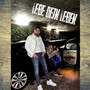 Lebe dein Leben (Explicit)