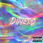 Dinero (Explicit)