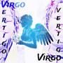 Virgo Vertigo (Explicit)