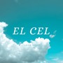 El Cel