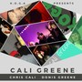 Cali Greene (Explicit)