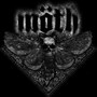 Moth (Explicit)
