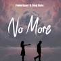 No More