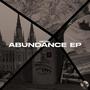 ABUNDANCE (Explicit)