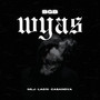 W.Y.A.S (Explicit)