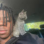Moving On (Explicit)