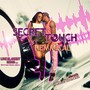 Secret Touch (Radio Edit)