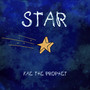 Star (Explicit)