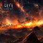 Lava