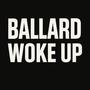 Woke Up