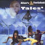 Tales' (feat. Flowsokodd) [Explicit]