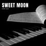 Sweet Moon: Romantic Jazz