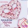 Murda Mix (Explicit)