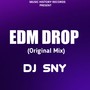 Edm Drop