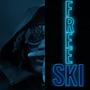 FREESKI (Explicit)