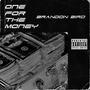 1 For The Money (Explicit)