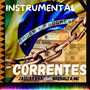 Correnntes (Instrumental)