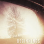 Beginnings