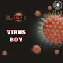 Virus Boy