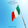 Inno Cim Italiani nel mondo
