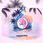 Coconut Club, Vol. 2