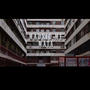 MADRID ME MATA (feat. ANC) [Explicit]