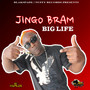 Big Life - Single