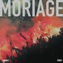 MORIAGE (Explicit)