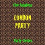 London Party