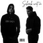 Schenk Wat In (Explicit)