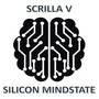 Silicon Mindstate