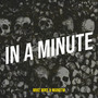 In a Minute (Explicit)