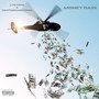 Money Rain (Explicit)