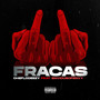 Fracas (Explicit)