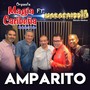 Amparito (feat. Maracaibo 15 Betulio Medina)