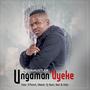 Ungaman uyeke (feat. D'patch, snesh, dj nani, ben & vido)