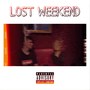 LOST WEEKEND