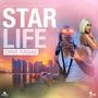 Star Life (Explicit)