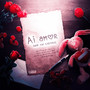 Ai Amor Não Vai Embora (Remastered 2025) [Explicit]